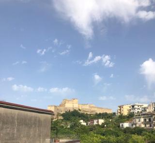 Domus Zagare - WI-FI - Baia - 6