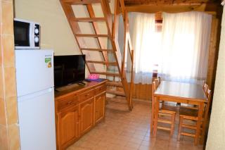 Apartamentos Lake Placid Nievesol - 3