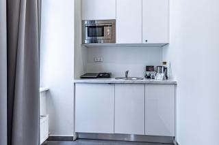 The Levante Rathaus Apartments - Wien - 7