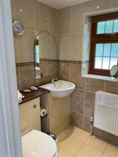 The little house - West Hanningfield - 2