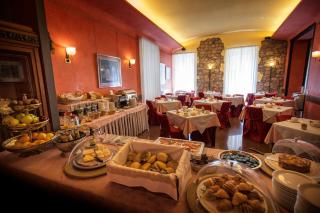 Hotel Colomba d'Oro - Verona - 5