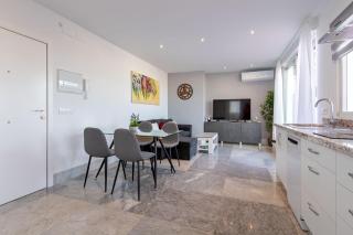 City Center Deluxe Sky View by Valcambre - Siviglia - 1