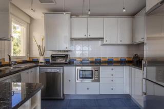 Apartamento Brisa de mar - La Herradura - 2