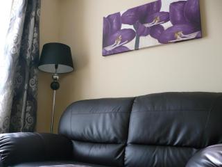 The Bahamas - Torquay - 8