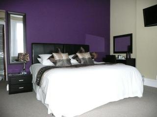 The Bahamas - Torquay - 6