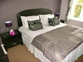 The Bahamas - Torquay - 5