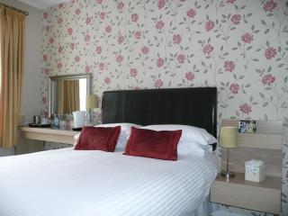 The Bahamas - Torquay - 2