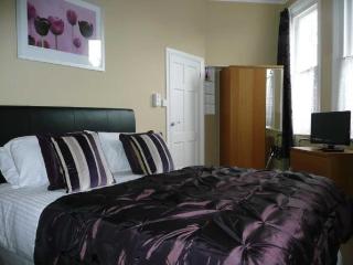 The Bahamas - Torquay - 1
