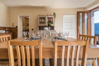 Casa Vacanze Voiandes - Tremosine Sul Garda - 3