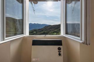 Casa Vacanze Voiandes - Tremosine Sul Garda - 5