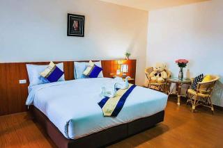 The Terrace Khlongtoei - Hat Yai - 4