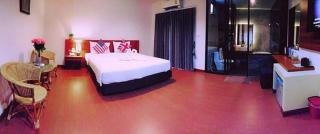 The Terrace Khlongtoei - Hat Yai - 2