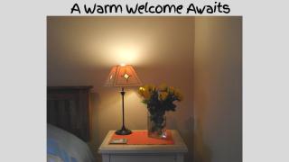 Farm Stay -Nr Silverstone, Bicester Village and Stowe - 9