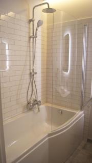 Art Apartment Szczecin II - Stettino - 1