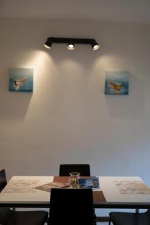FISHERMAN - Pisogne - 4