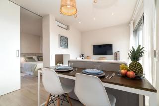 Gava Ocean View - 3