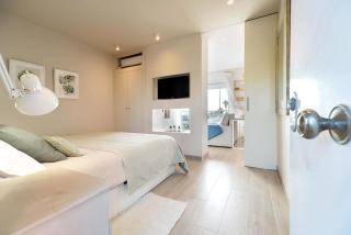 Gava Ocean View - 5