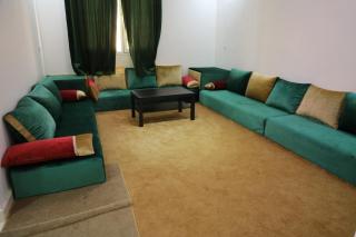 HOTEL NOON - Laayoune - 1
