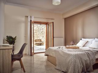 Lithakia Balcony Villa - Private Pool, Large Groups & Sea View, by ZanteWize - Lithakia - 1