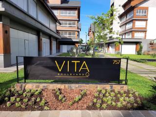 Studio Vita Boulevard 308 Café (opcional) - Gramado - 8
