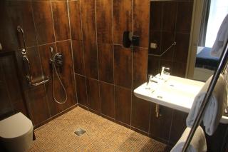 Hotel Pont Levis - Franck Putelat - 4