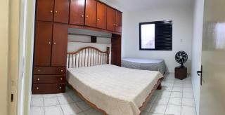 Praia Grande Residencial - Praia Grande - 6
