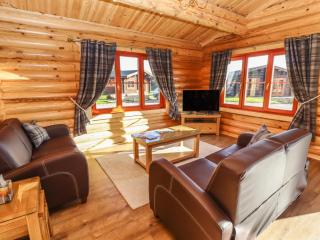 Holly Lodge - 6