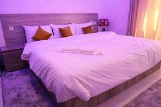 HOTEL NOON - Laayoune - 2