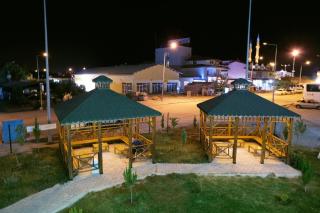 Siba Pamukkale Life - Denizli - 5
