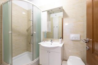 La Vista apartments with pool - Salatić - 4