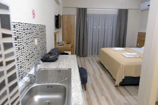 Siba Pamukkale Life - Denizli - 7