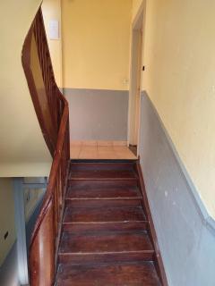 *** les loges de la friche DMC *** - 2