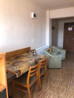 Casa de oaspeti Loriza - Miercurea-Ciuc - 6