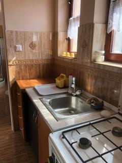 Casa de oaspeti Loriza - Miercurea-Ciuc - 4