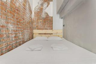 Loft on Mayakovsky 9 - 3