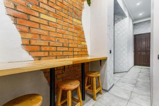 Loft on Mayakovsky 9 - 1