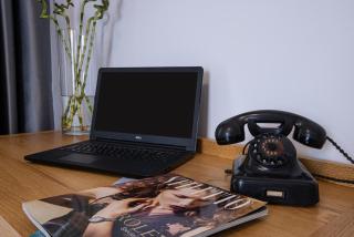 Saint George Hotel Rooms - Komotini - 5