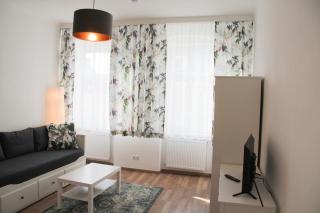 Vienna4you App 33 you are welcome - 9