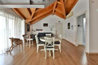 B&B Fiera Milano Rho - Pero - 6