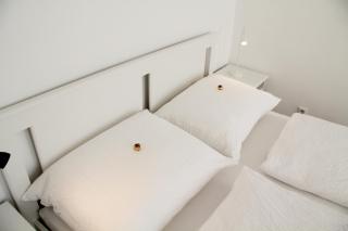 Vienna4you App 33 you are welcome - 7