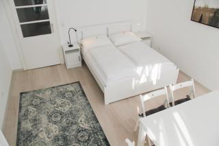 Vienna4you App 33 you are welcome - 5