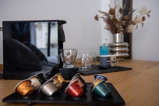 Saint George Hotel Rooms - Komotini - 7