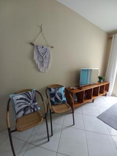 Apartamento na Prainha - Arraial do Cabo - 4