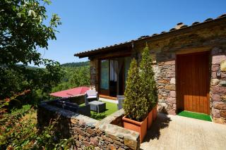 Casa Rural "Can Soler de Rocabruna" Camprodon - Rocabruna - 2