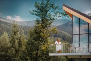 Green Mountain 5* Hotel - Karpacz - 8