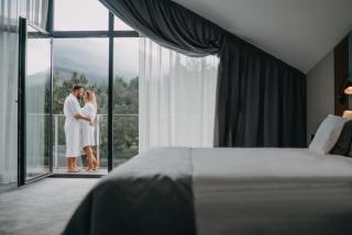 Green Mountain 5* Hotel - Karpacz - 3