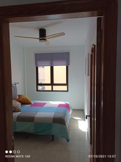 Apartamentos El Carmen - Morro del Jable - 6