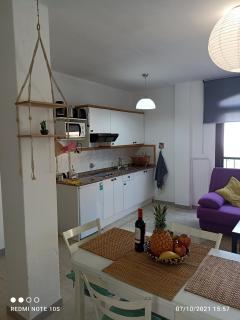 Apartamentos El Carmen - Morro del Jable - 7