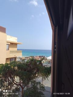 Apartamentos El Carmen - 0