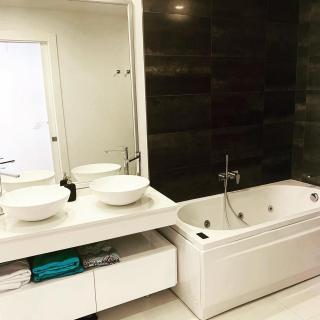 Dream Gardens Casa Cala - 1